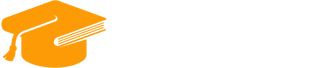 selectividadeljadida.ma